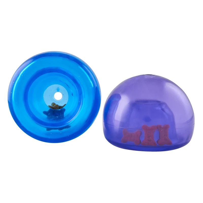 Orbee Tuff Lil` Snoop Blau