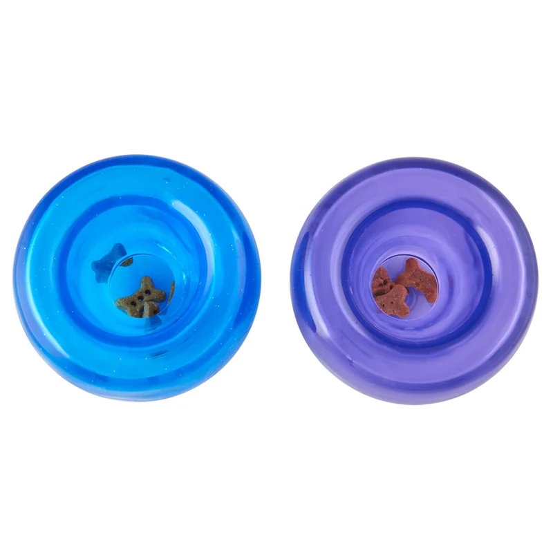Orbee Tuff Lil` Snoop Blau