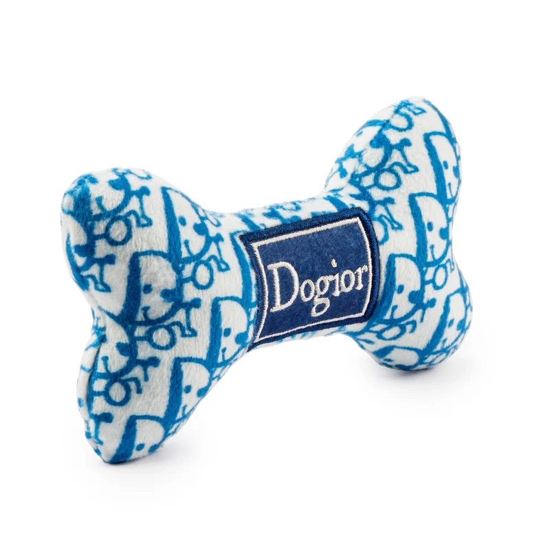 Dogior Knochen