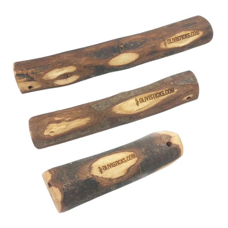 Olivi Sticks Hundespielzeug