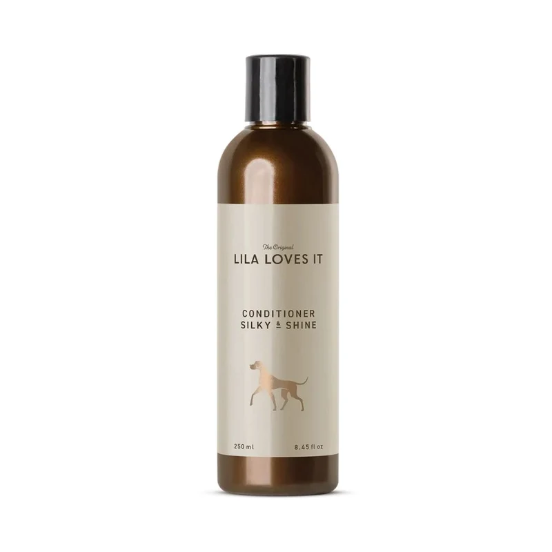 Fellkur Conditioner