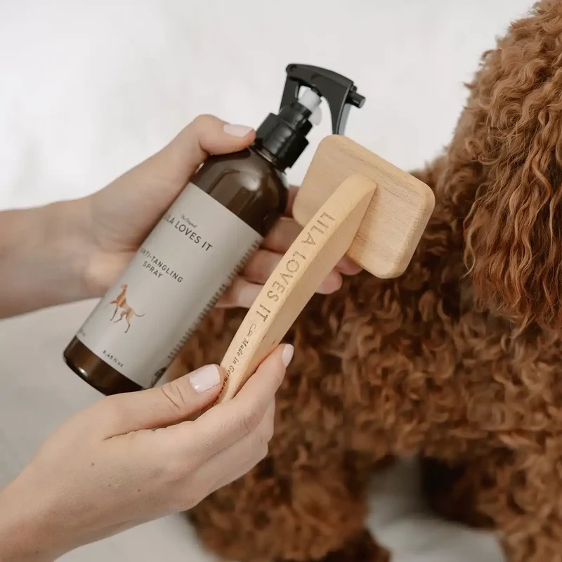 Fell-Spray