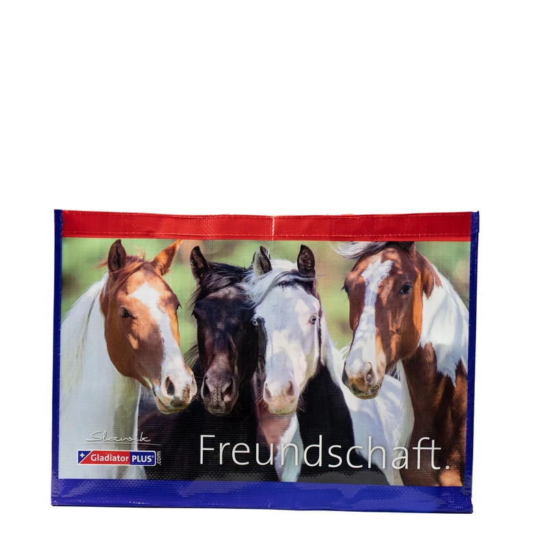Einkaufstasche