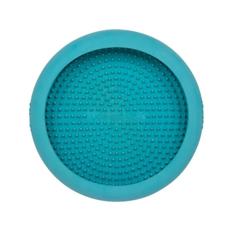 Ufo
