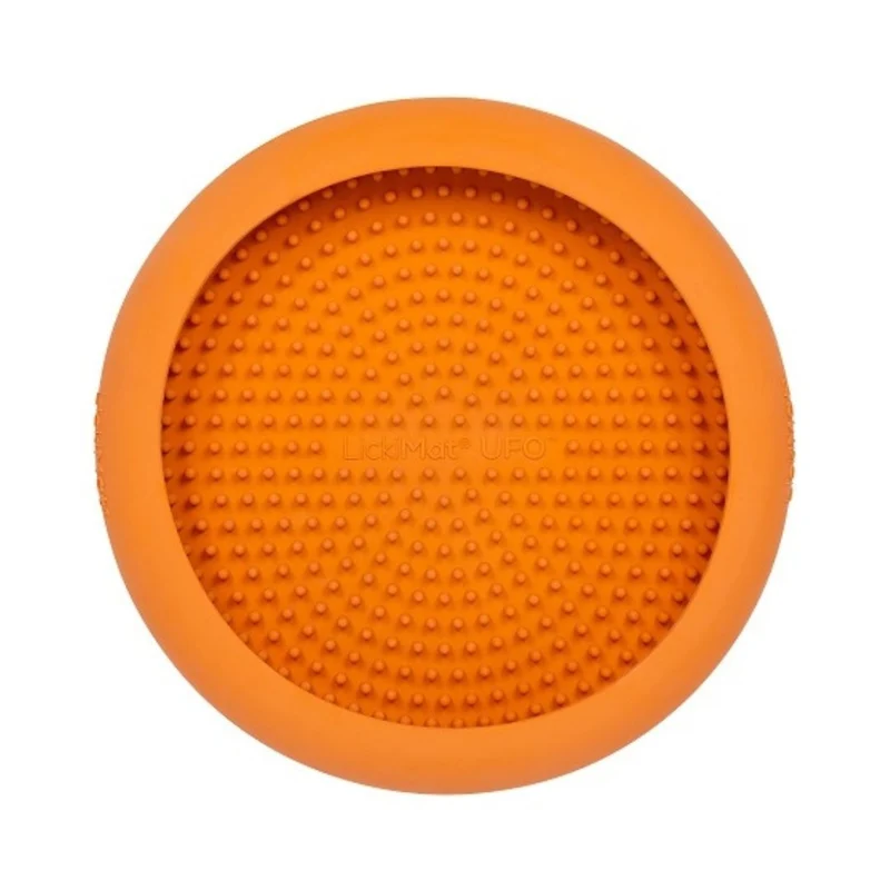 Ufo