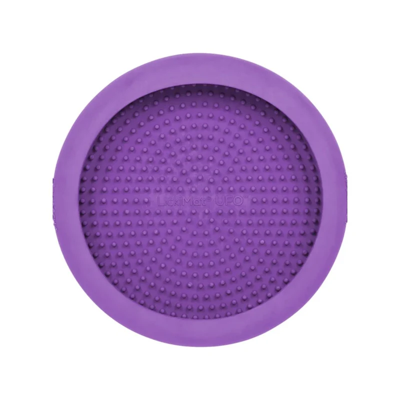 Ufo