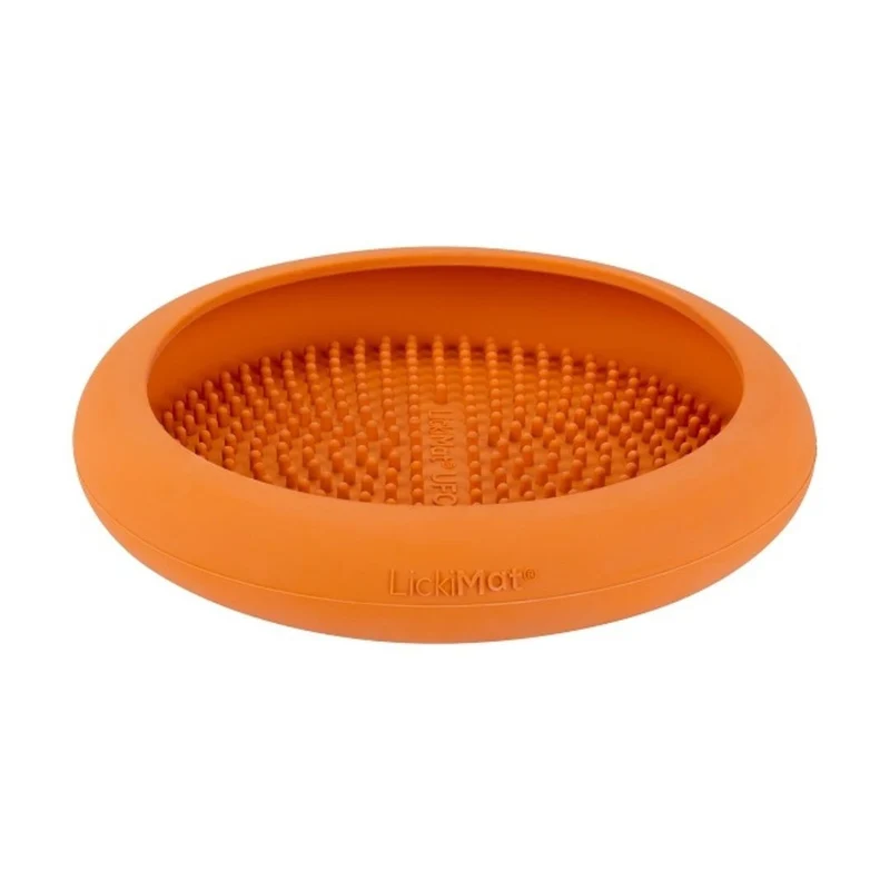 Ufo