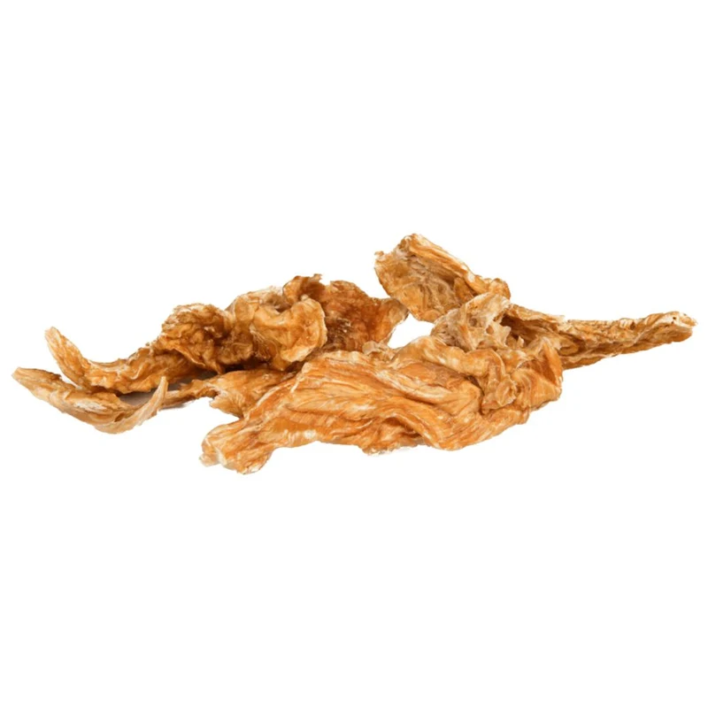 Hühner-Filetstreifen 100g