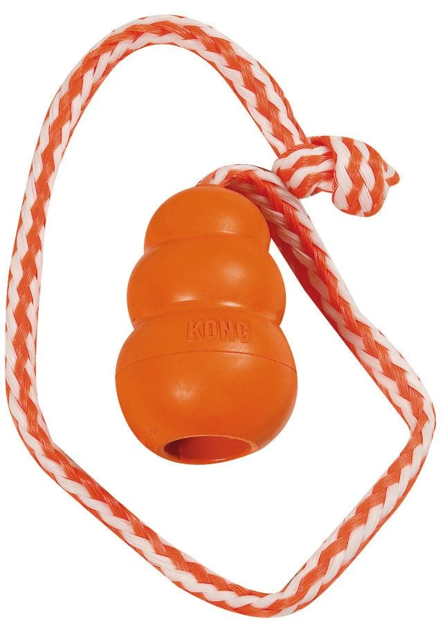 KONG Aqua