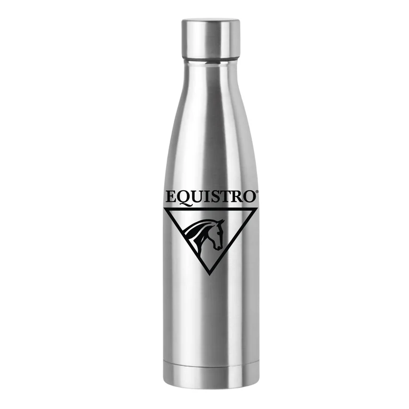 Trinkflasche