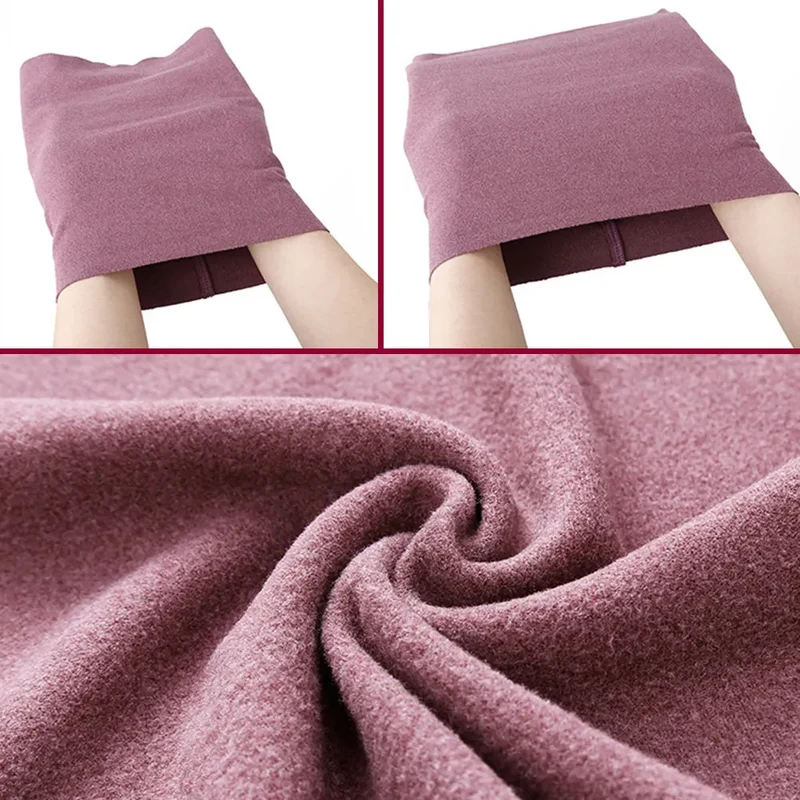 Elastisches Haustier Kopftuch weich und dehnbar