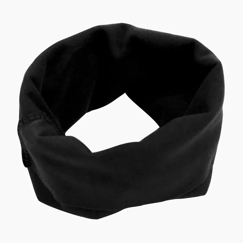 Elastisches Haustier Kopftuch weich und dehnbar