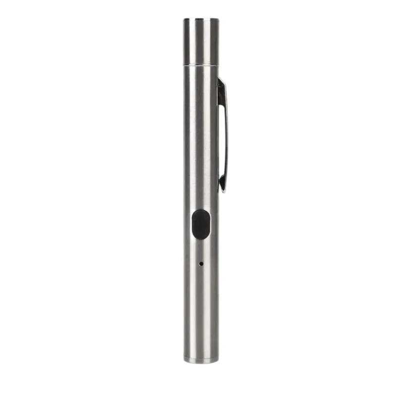 Kompakte UV-Lampe für Haustiere & Oberflächen