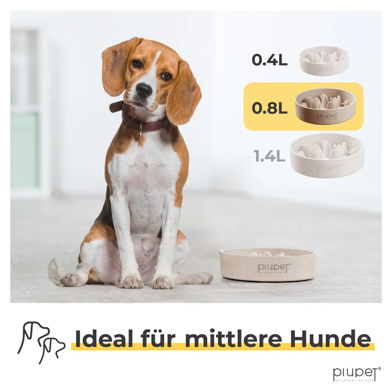 Anti-Schling-Napf "JAKO"