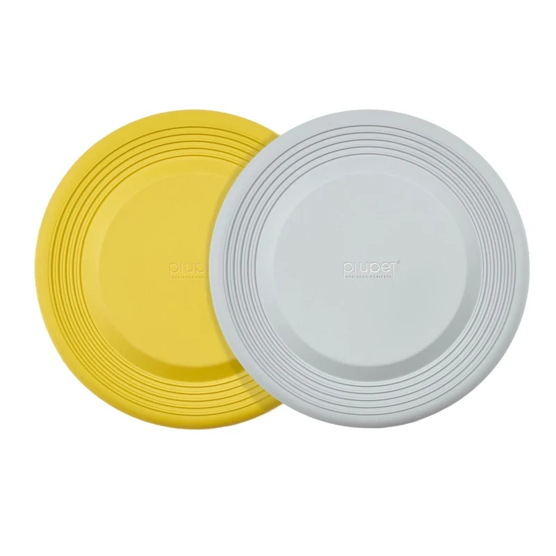 Frisbee-Set "RICKI"