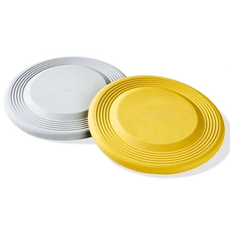 Frisbee-Set "RICKI"