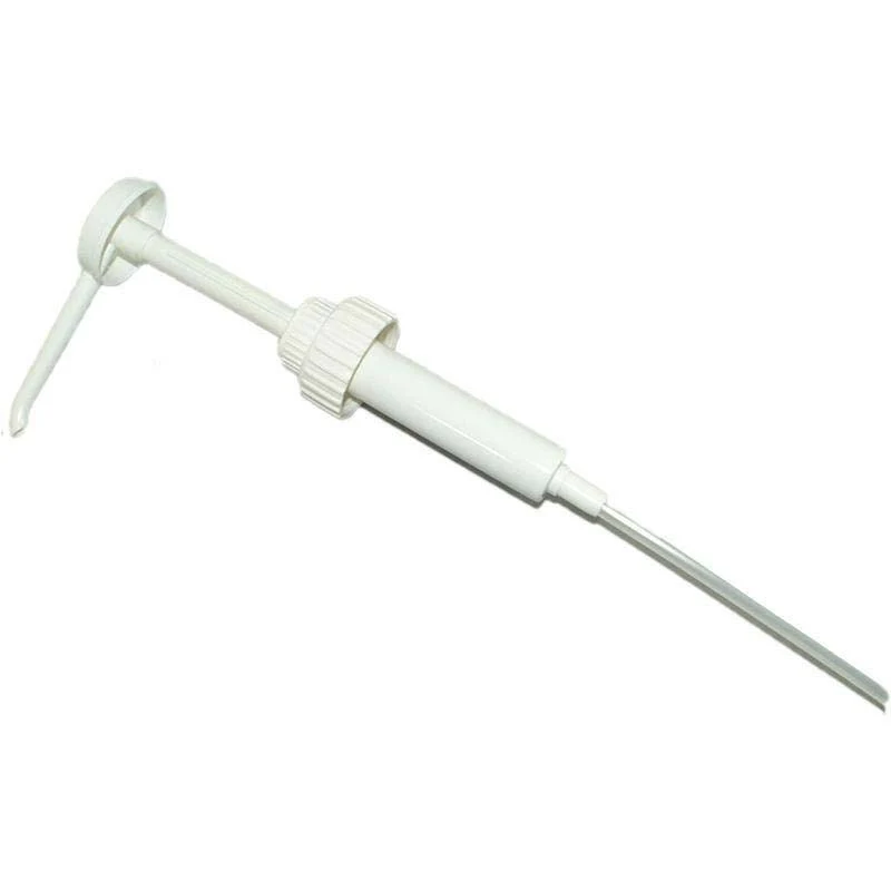 TRM Dosierpumpe für 3,75 L Flasche 30ml / Dosierung