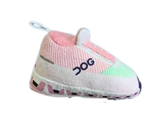 DOG Workout Shoe