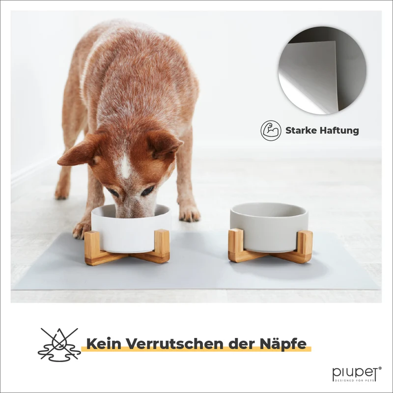 Napfunterlage "HENRI"
