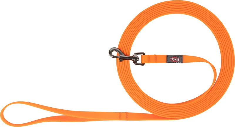 Easy Life Grip Schleppleine