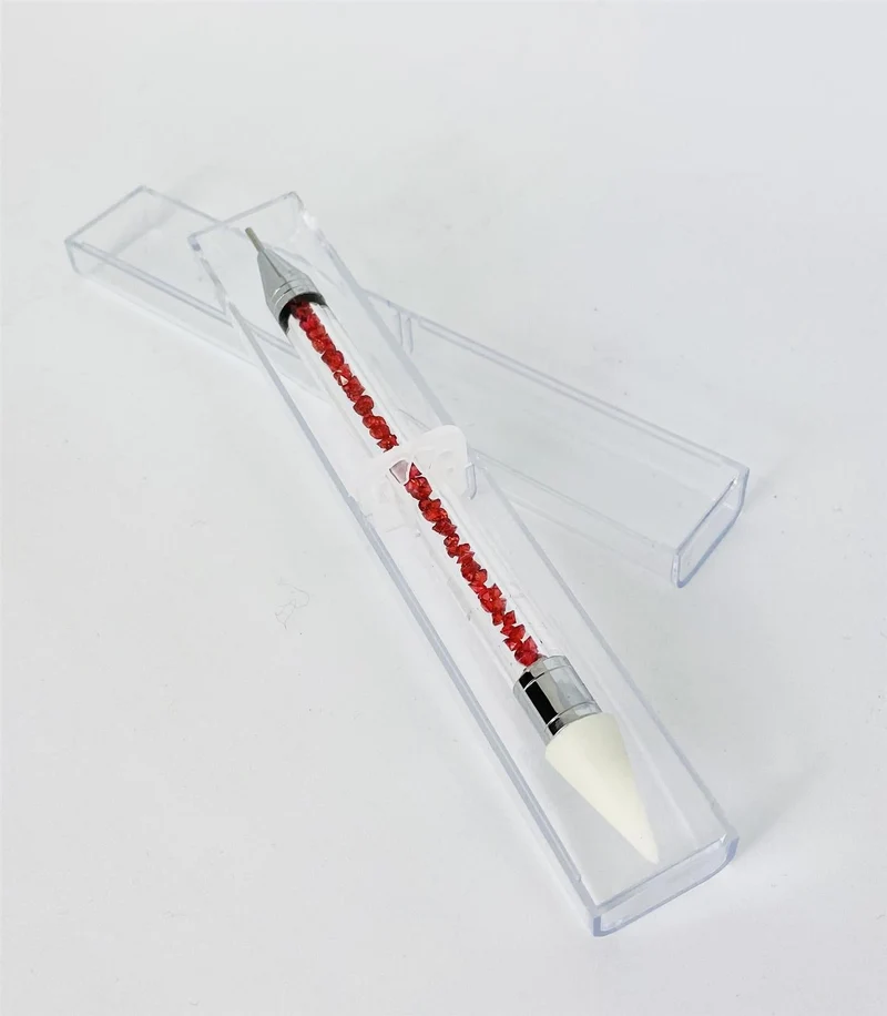 Diamond Painting Stift mit Wachsspitze