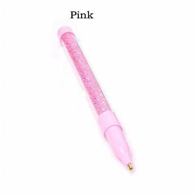 Diamond Painting Stift