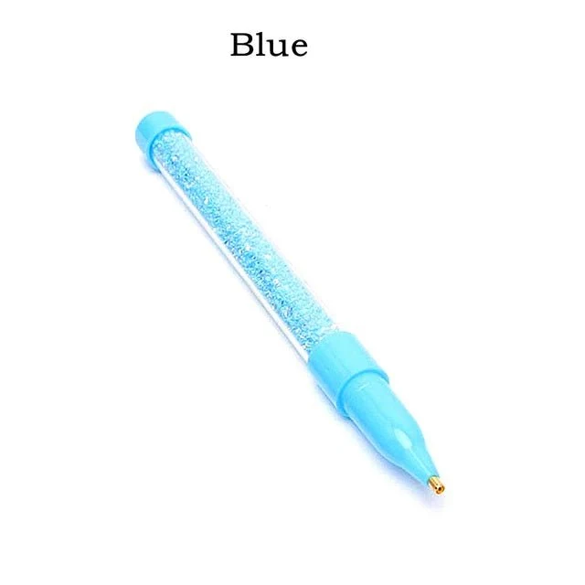 Diamond Painting Stift