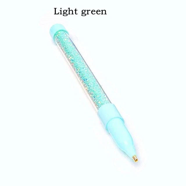 Diamond Painting Stift