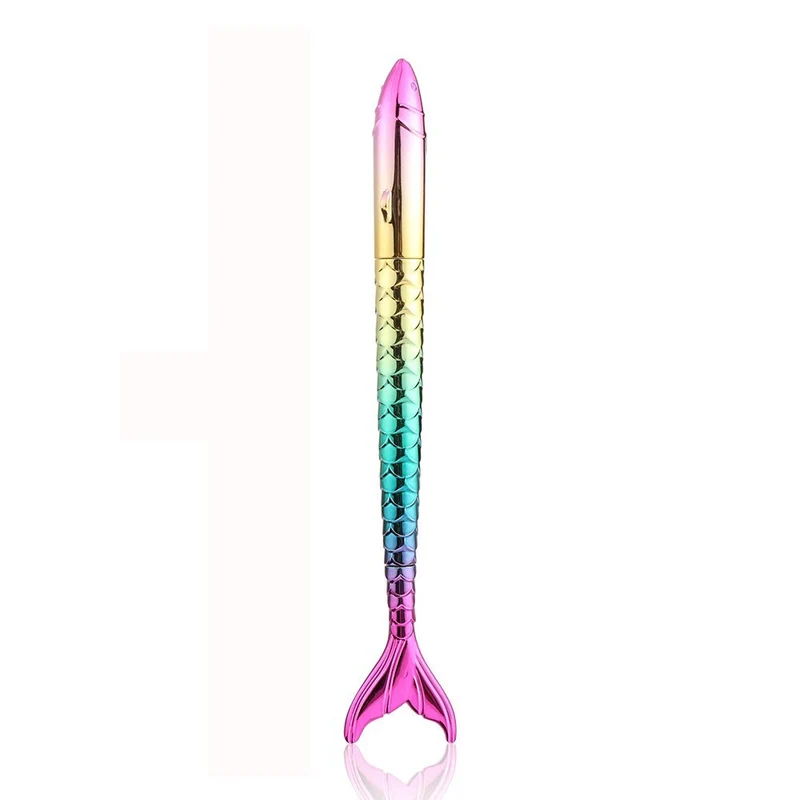 Diamond Painting Stift Flosse