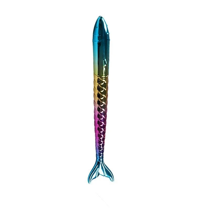 Diamond Painting Stift Flosse