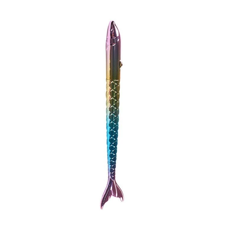 Diamond Painting Stift Flosse