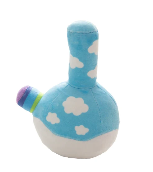 Bong-Arooz