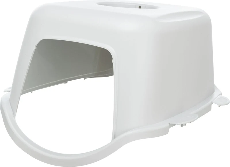 Ersatz-Haube für Katzentoilette