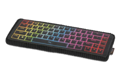 Keybark Gaming Keyboard