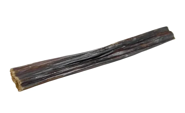 Beef Chomper Stick