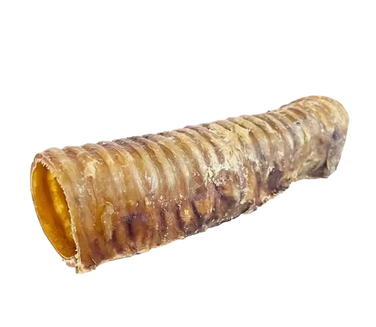 Beef Trachea