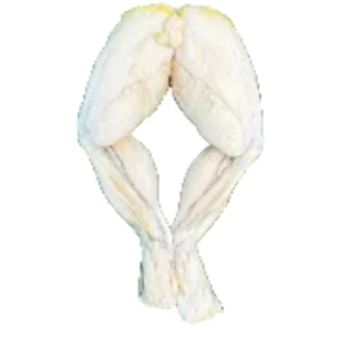 Frog Legs