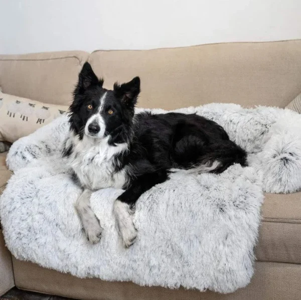 Wasserfestes Sofa Hundebett waschbar