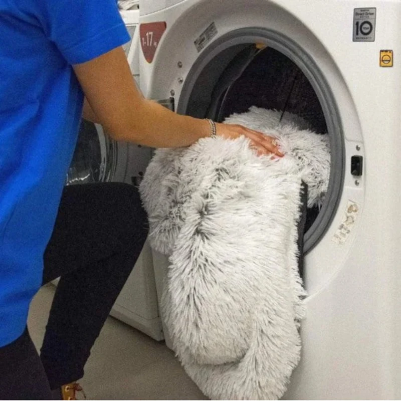 Wasserfestes Sofa Hundebett waschbar