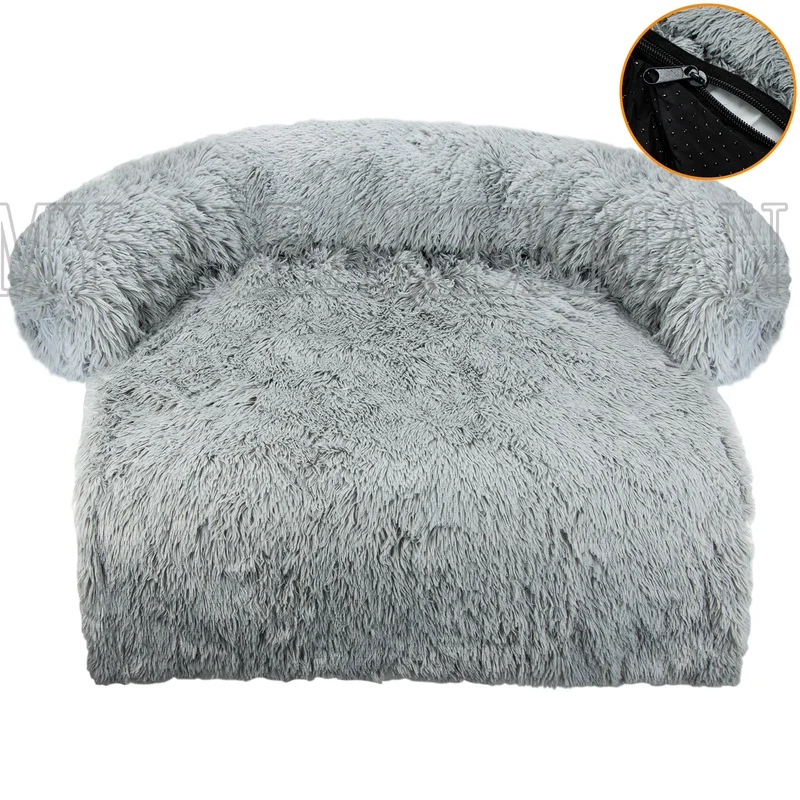 Wasserfestes Sofa Hundebett waschbar