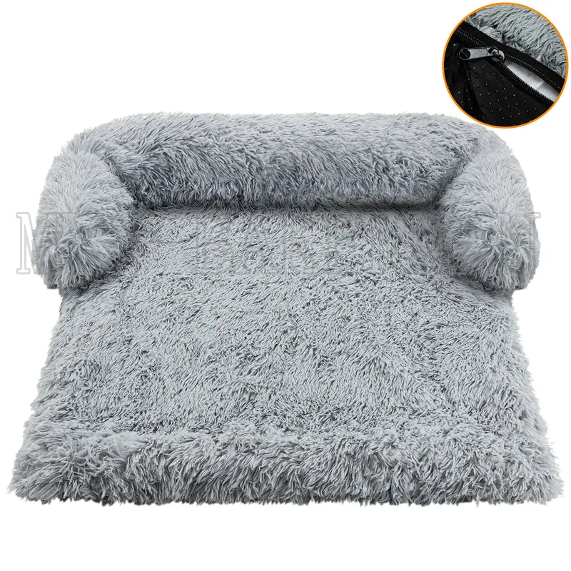 Wasserfestes Sofa Hundebett waschbar