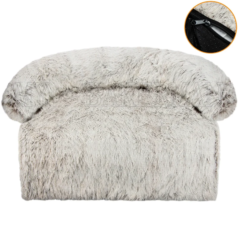 Wasserfestes Sofa Hundebett waschbar