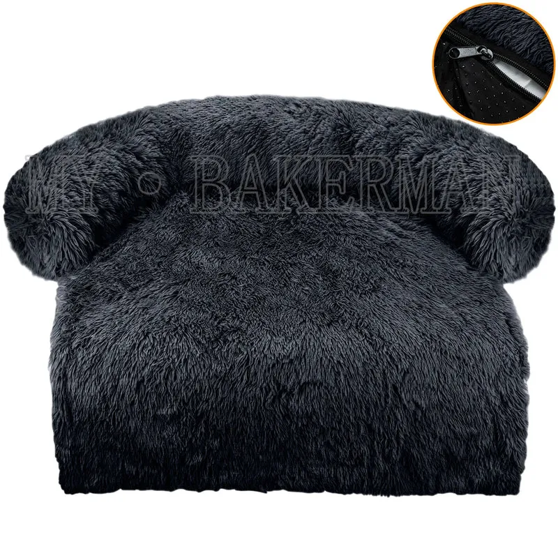 Wasserfestes Sofa Hundebett waschbar