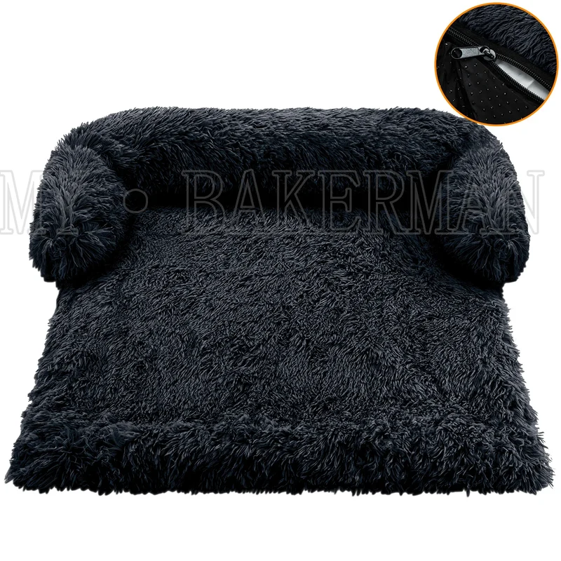 Wasserfestes Sofa Hundebett waschbar