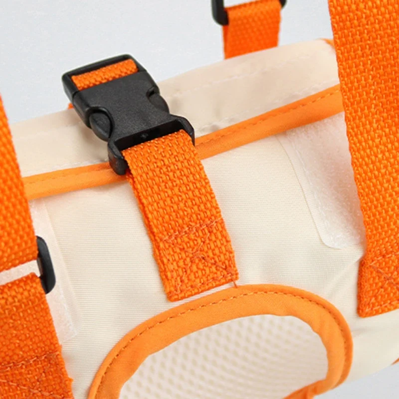 Ergonomischer Hebegurt für Hunde Hinterläufe