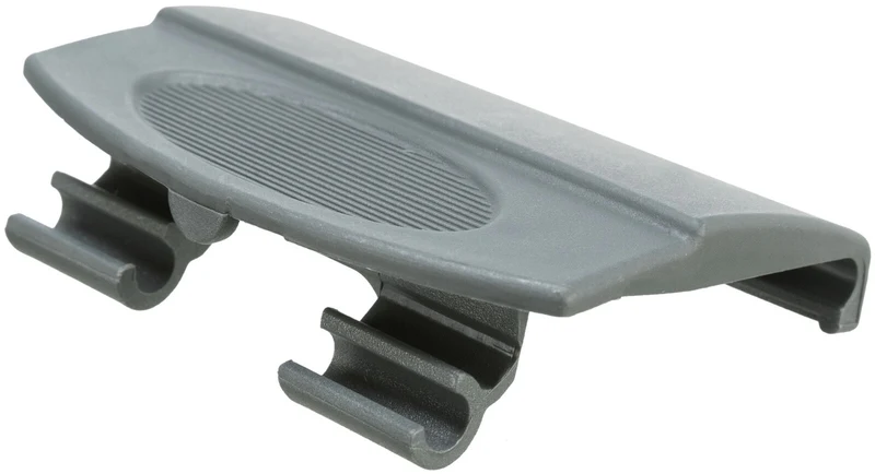 Ersatz-Klammer für Transportbox Capri