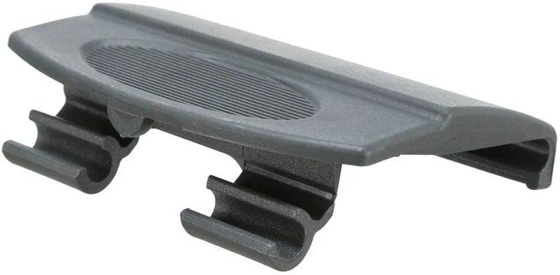 Ersatz-Klammer für Transportbox Capri