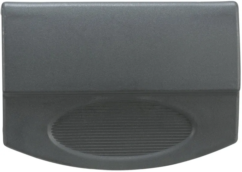 Ersatz-Klammer für Transportbox Capri