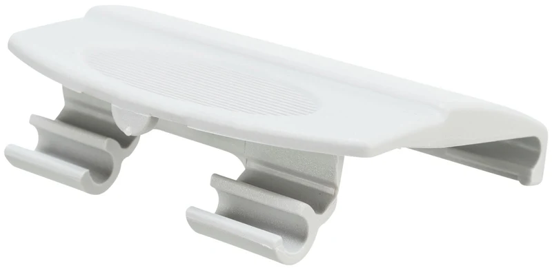Ersatz-Klammer für Transportbox Capri