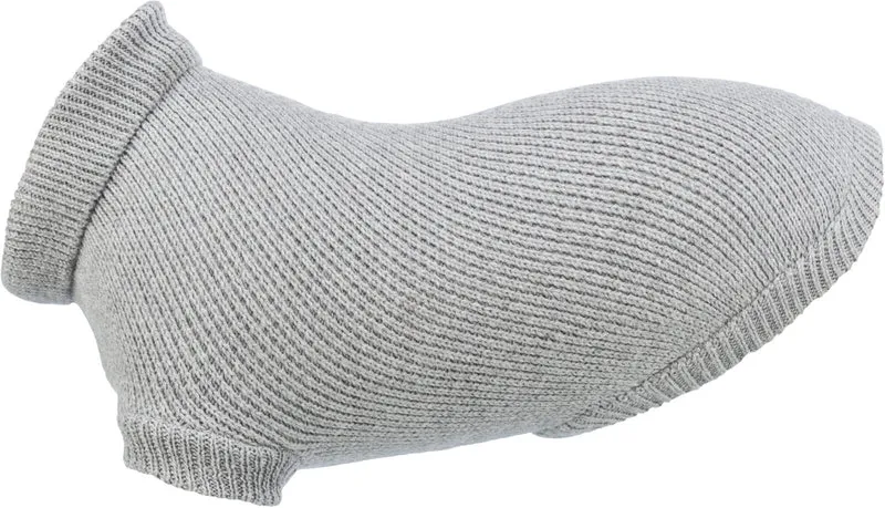 Pullover CityStyle Berlin